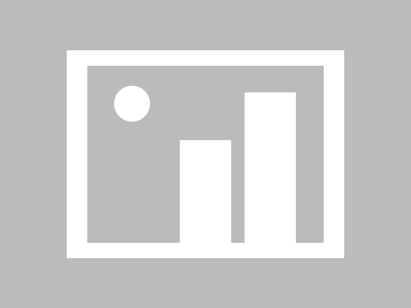 米兰体育报-《镜报》：巴西女足在奥运会小组赛中与德国队激战，巴西女足 奥运会