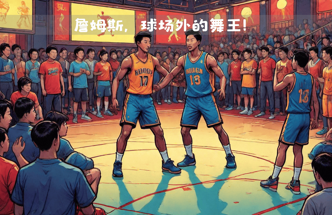 球场趣事：那些让人捧腹的趣味瞬间的简单介绍