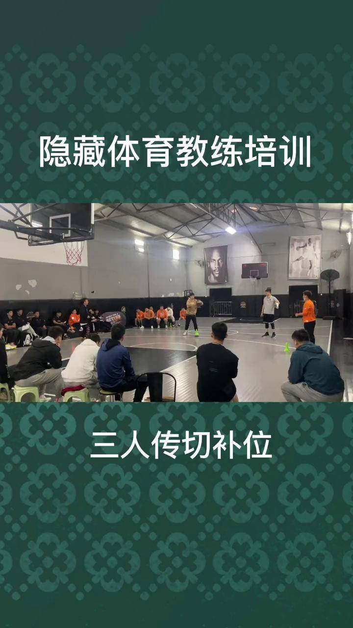 包含特色青训基地引入国际优秀教练，打造高水平人才培养体系的词条