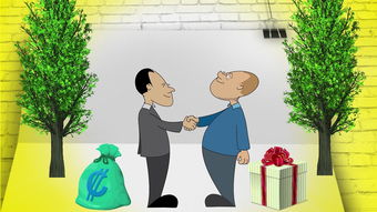 米兰体育APP网页版-中小学体育教师能力提升途径探讨，合格的中小学体育教师技能要求方面的研究