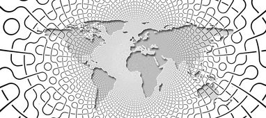 米兰体育官方入口-五大联赛战术系统是否兼容国家队比赛使用需求，五大联赛的打法风格