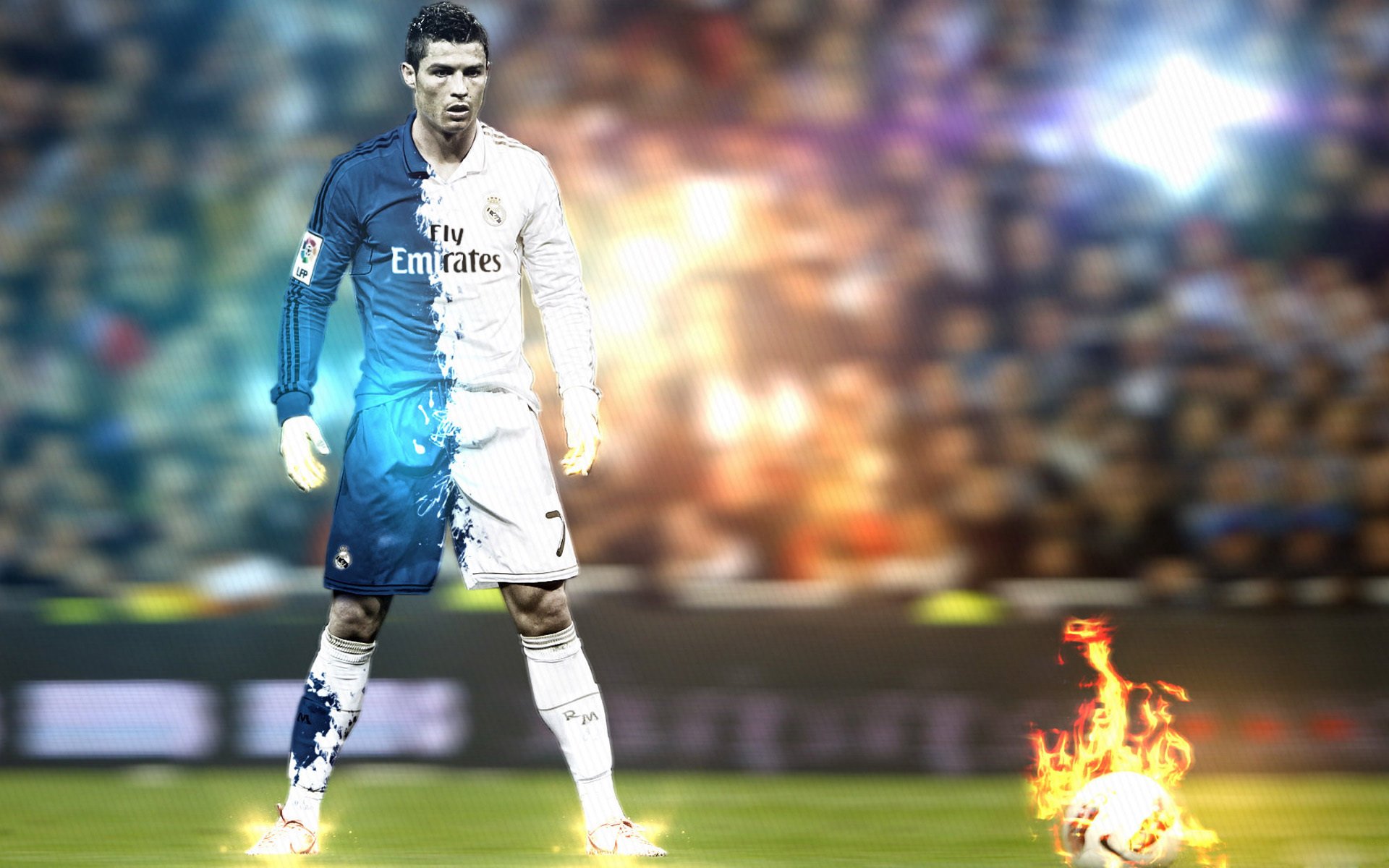 2013年总决赛第六场：热火在詹姆斯的带领下，经历加时逆转雷霆，最终以95-88获得冠军，詹姆斯荣膺FMVP。