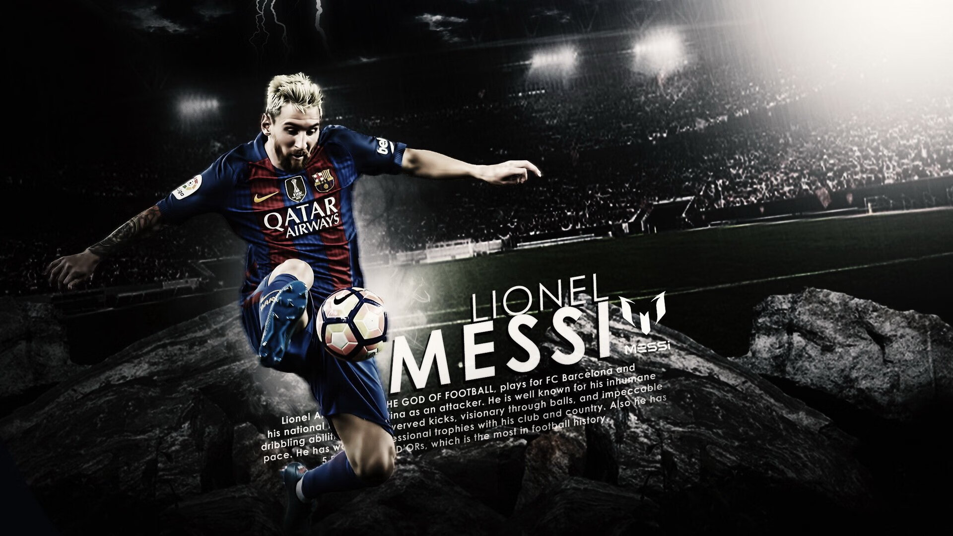 2017年季后赛:库里在对阵马刺的系列赛中,砍下39分,投中8记三分,率队晋级!