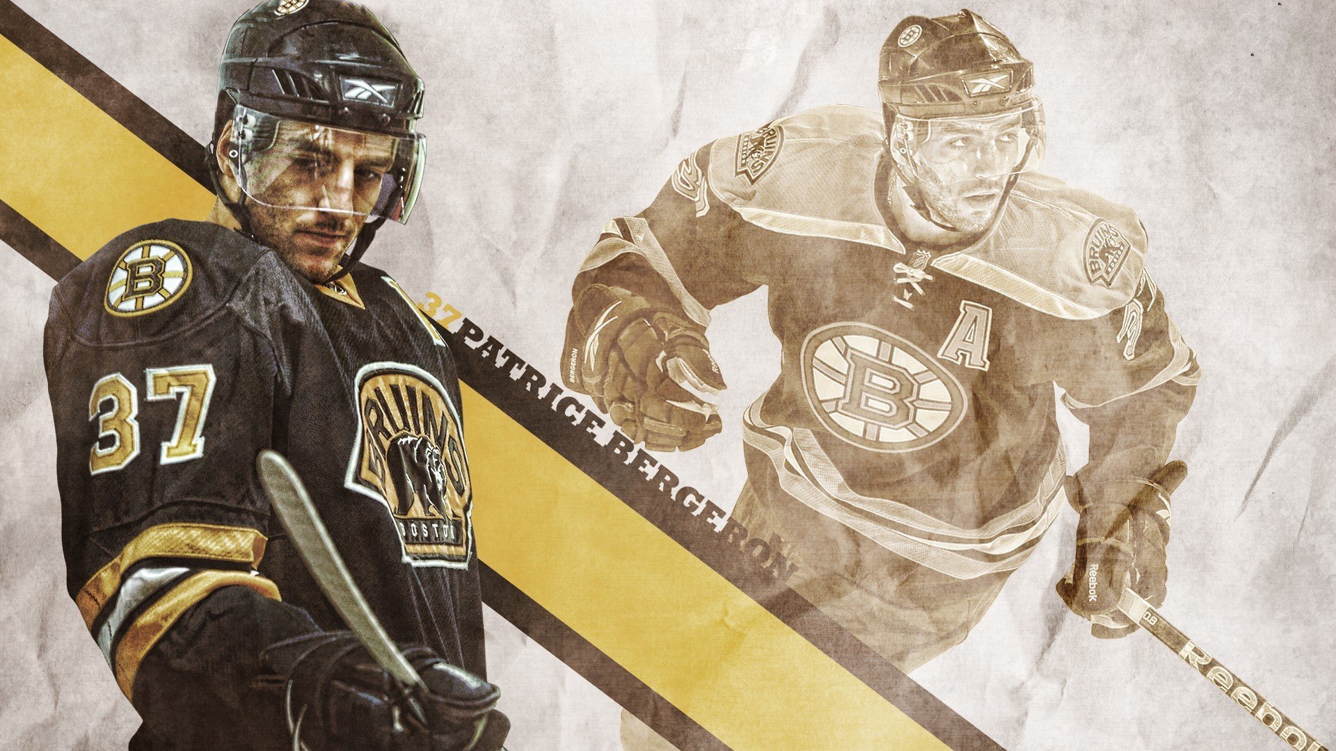 Genshin Impact电竞夏季赛正式启动，丰富奖励等你拿，impact challenge