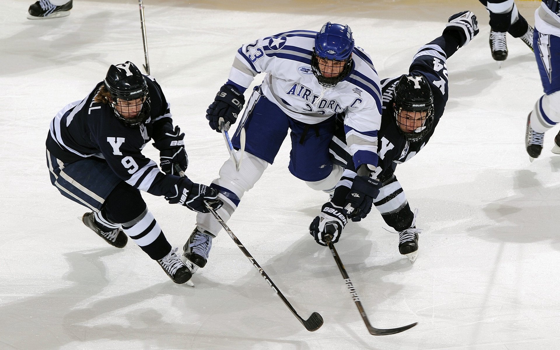 Genshin Impact电竞夏季赛正式启动，丰富奖励等你拿，impact challenge