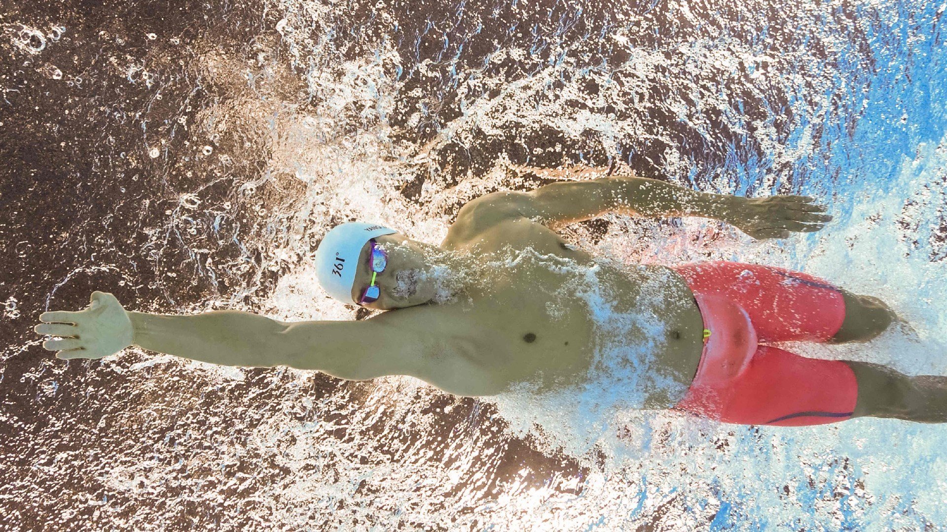 “未来之星”青少年明星培养计划在天津全面运行,促进青训产业跃升