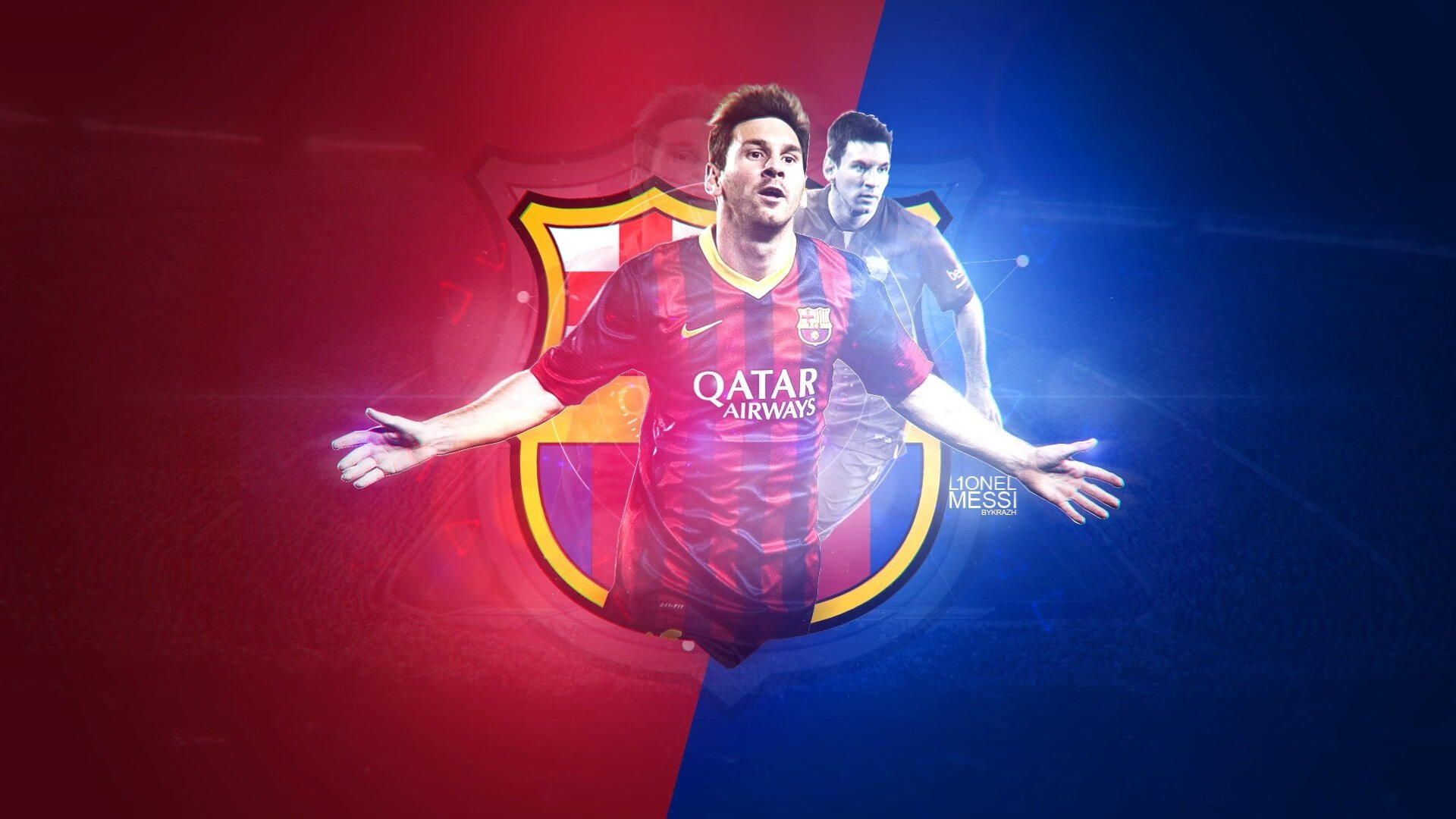 “激烈碰撞：赛场上的惊心瞬间”，场激烈的比赛