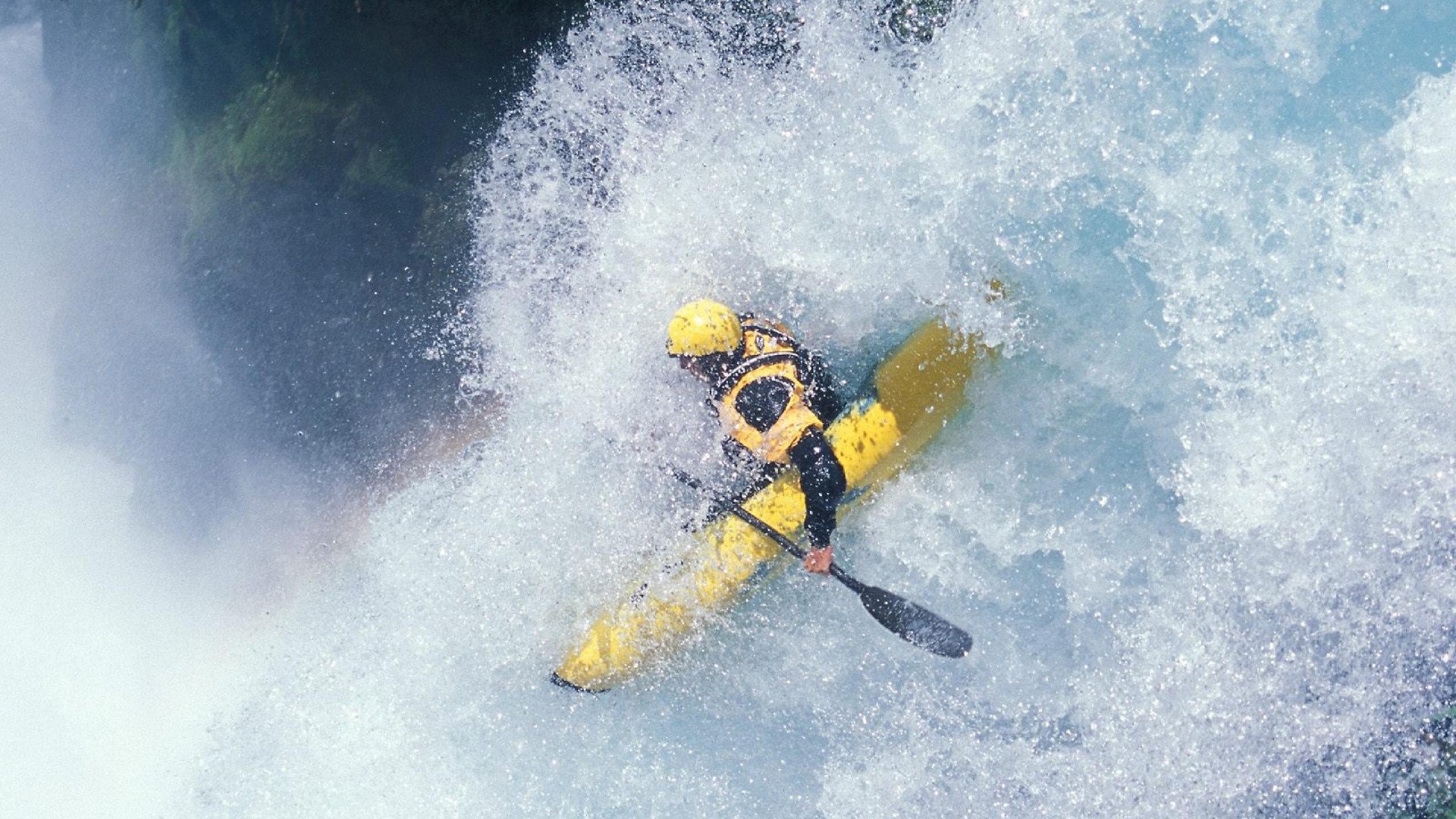 《2025年全球电竞市场规模预测:直逼百亿美元大关》,2020电竞市场规模