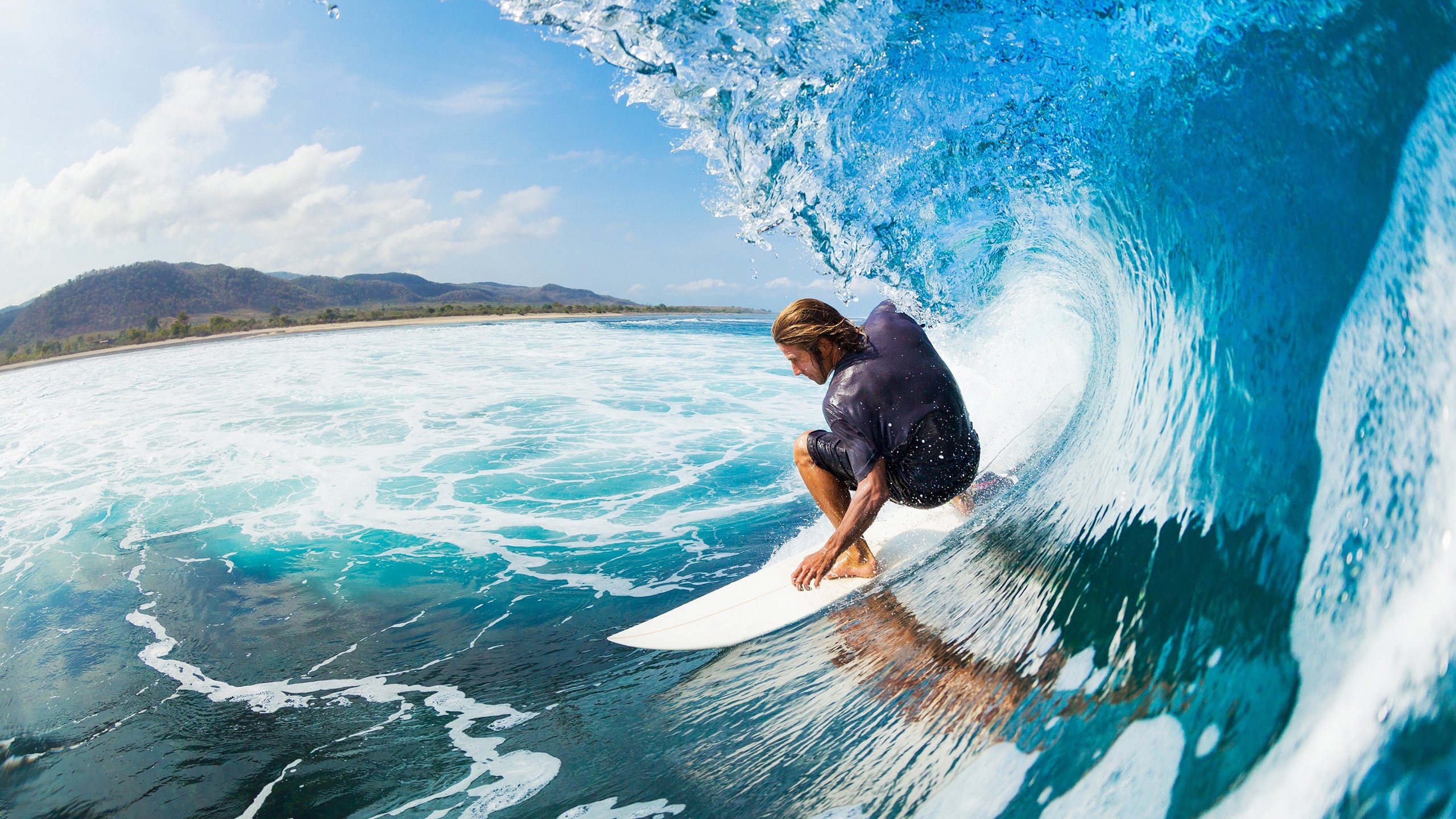 《《堡垒之夜》新季节引入科幻元素，未来城市全面开启》，堡垒之夜简介