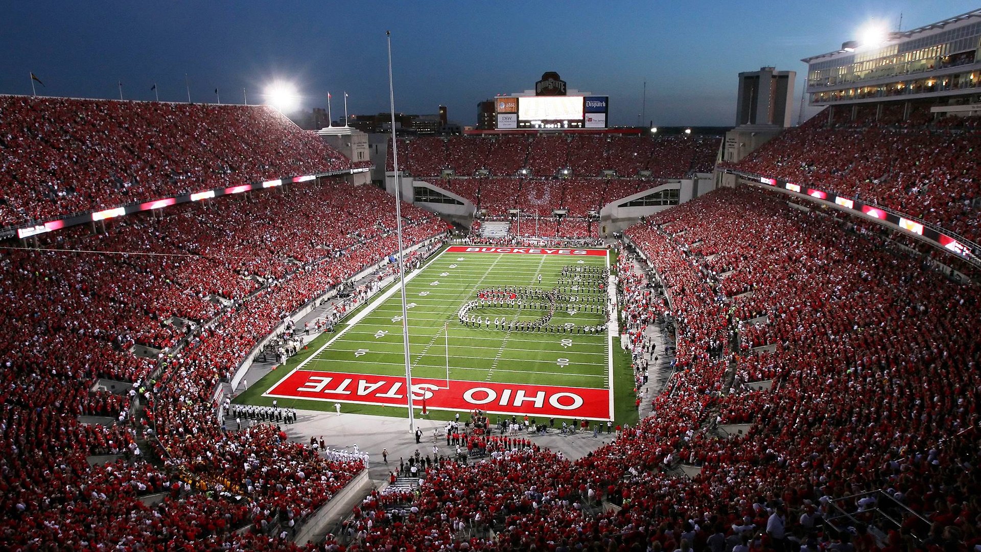 《多国战队的文化碰撞：跨文化交流的火花》