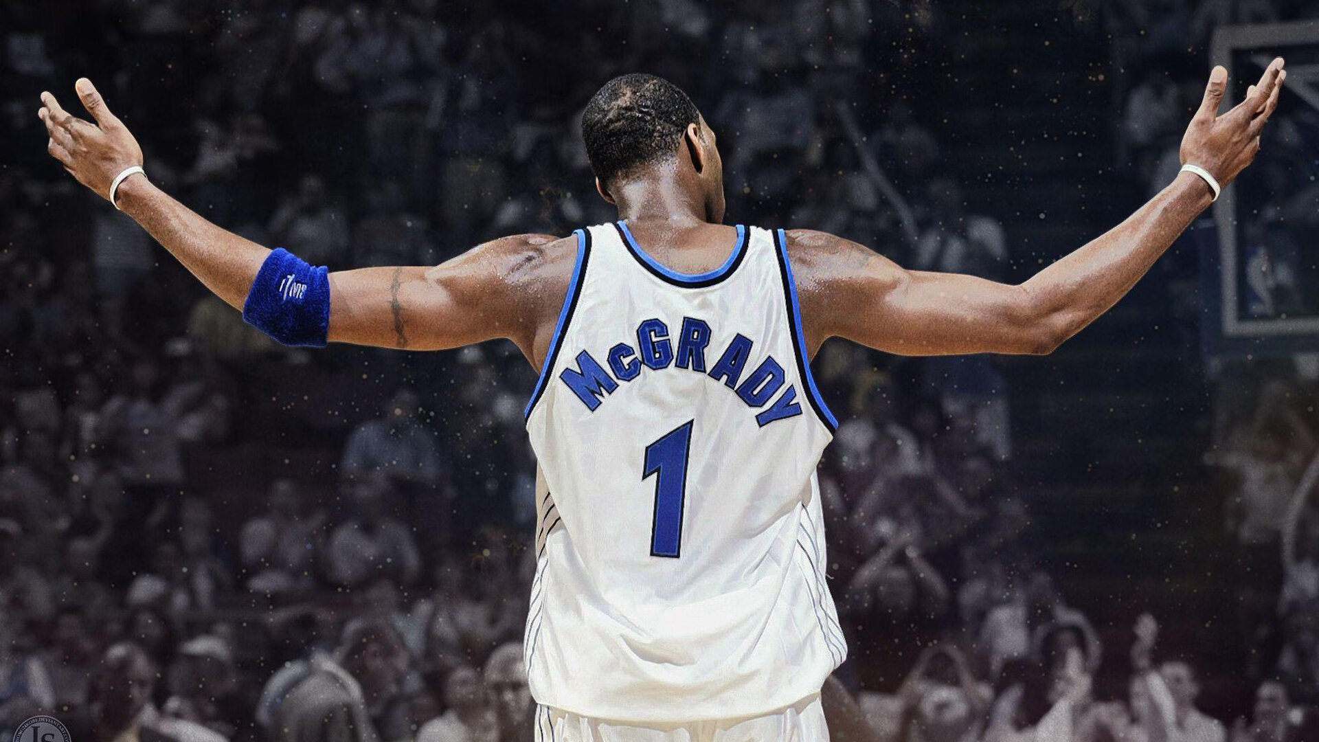 【队伍状态回暖】各队最新战绩排名大盘点，各个战队