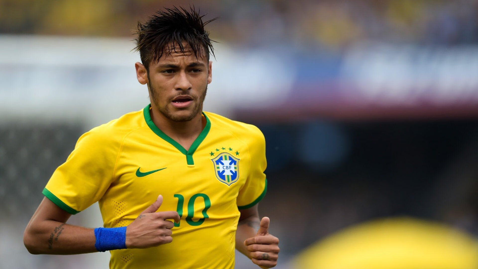 中超联赛新赛季正式拉开帷幕,中超 新赛季