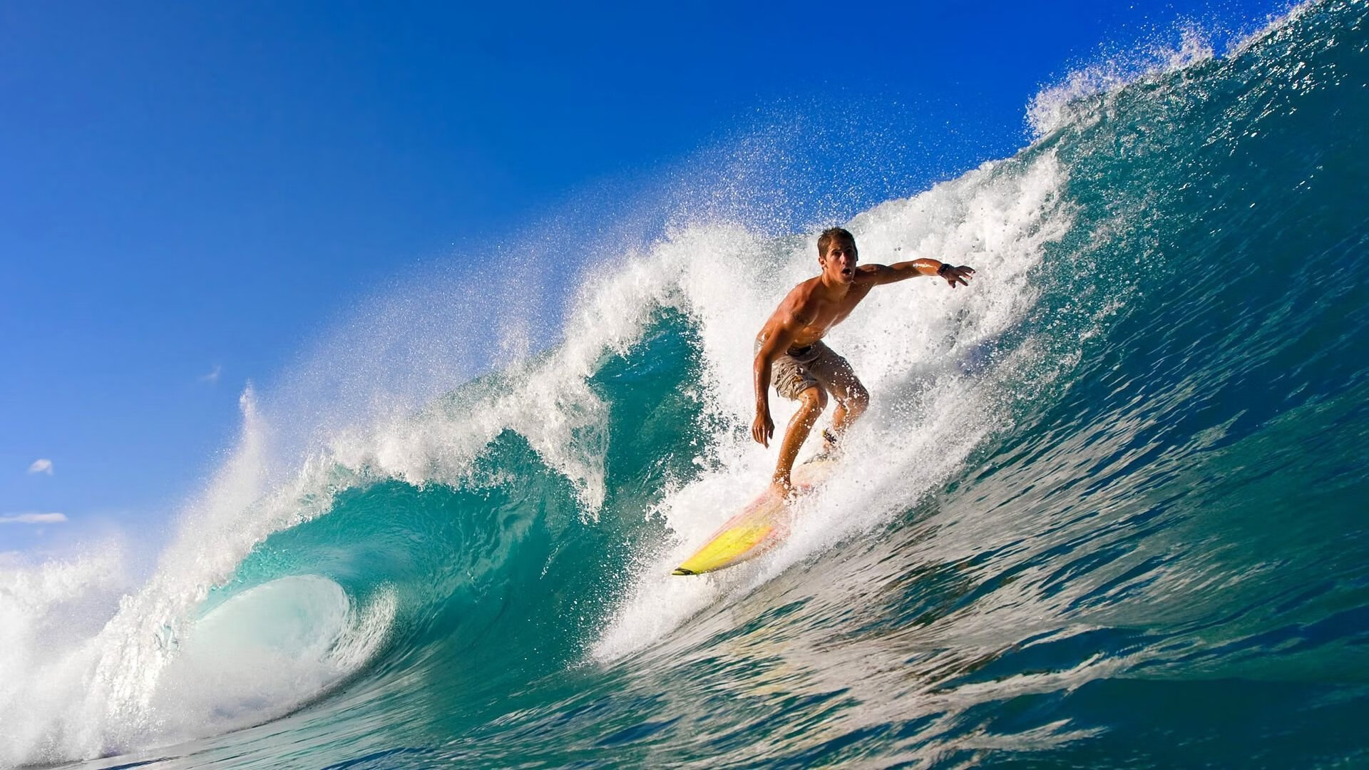 乡村马拉松综艺赛，乡村振兴的运动风采展现，2020乡村振兴半程马拉松