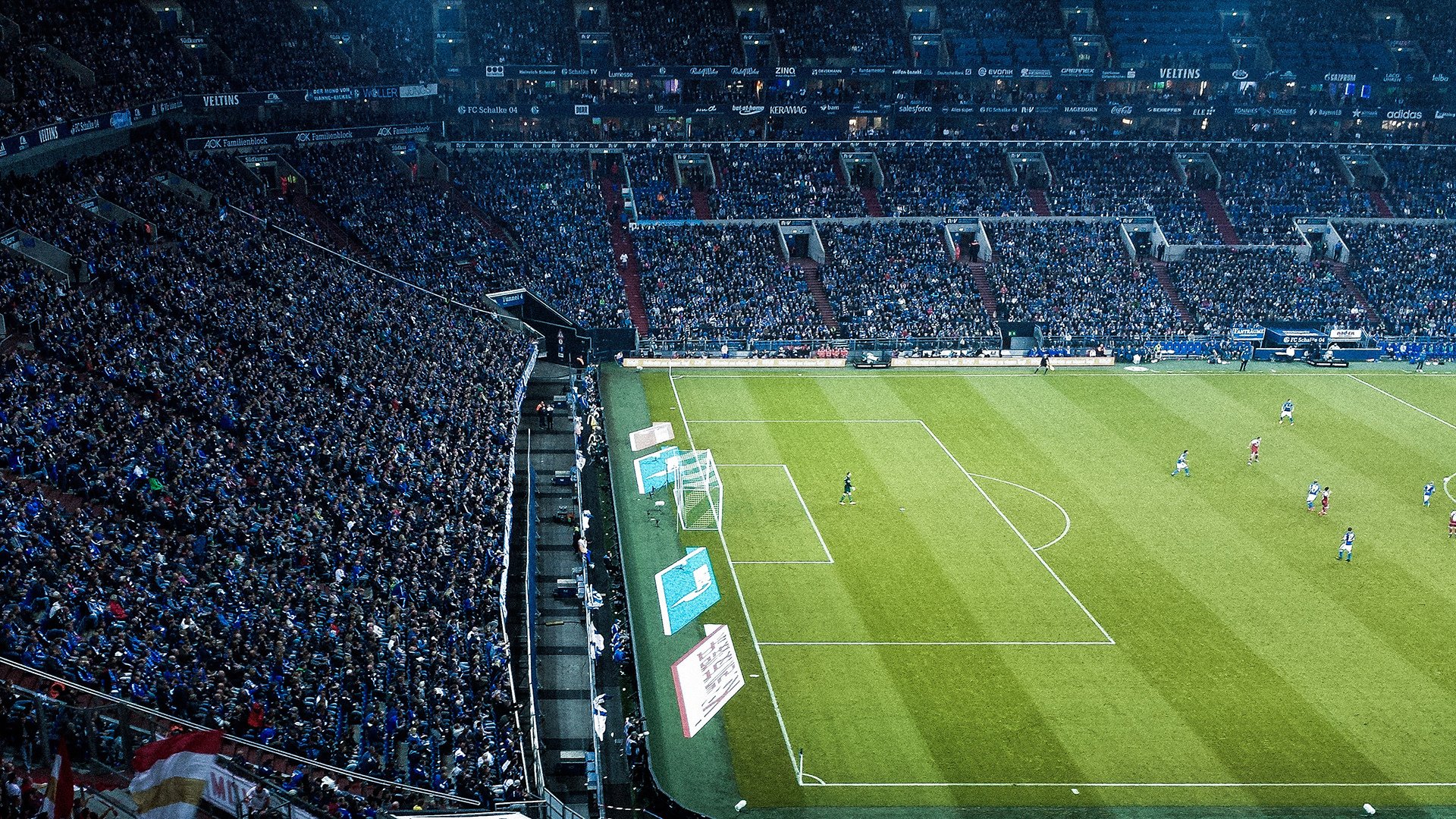 全国青少年足球明星列车在多地开启，激励青少年兴趣，全国青少年足球排名