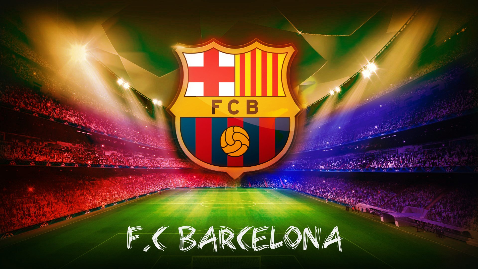 史上最精彩“冠军夜”：荣耀时刻无限辉煌！，王者荣耀冠军之夜视频