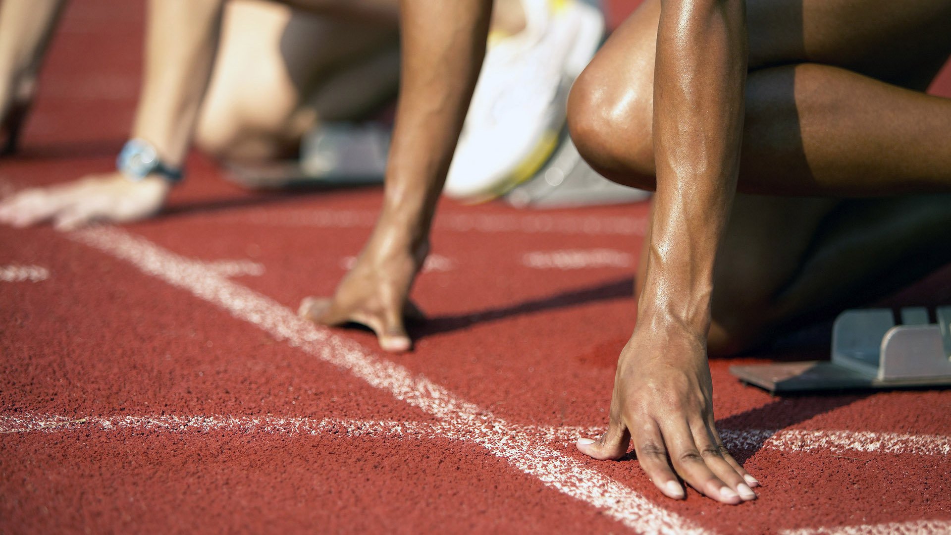 米兰体育-教练的人生哲学：用战术塑造球队精神，教练技术的战神课程