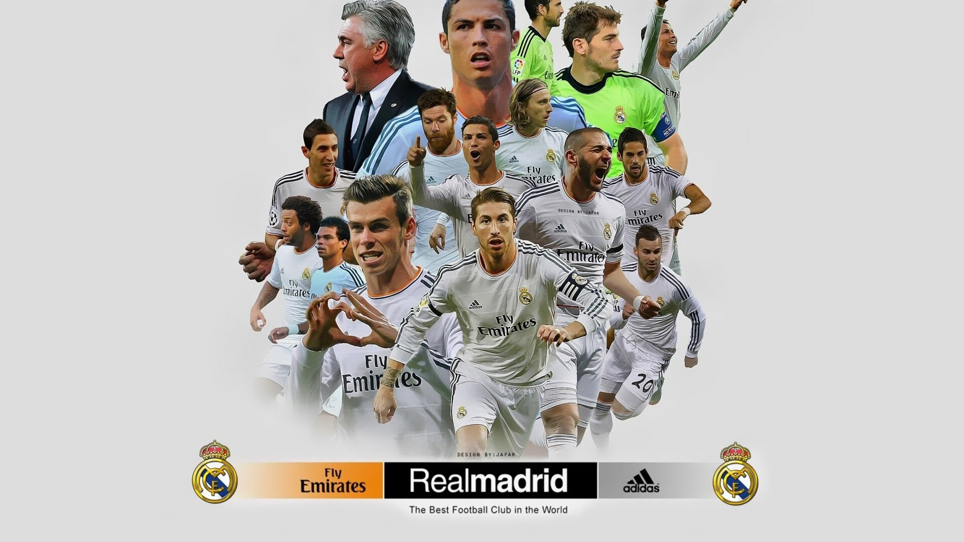 法甲决胜时刻,专家深度解读战术布局对比赛结果的影响,法甲揭幕战比分