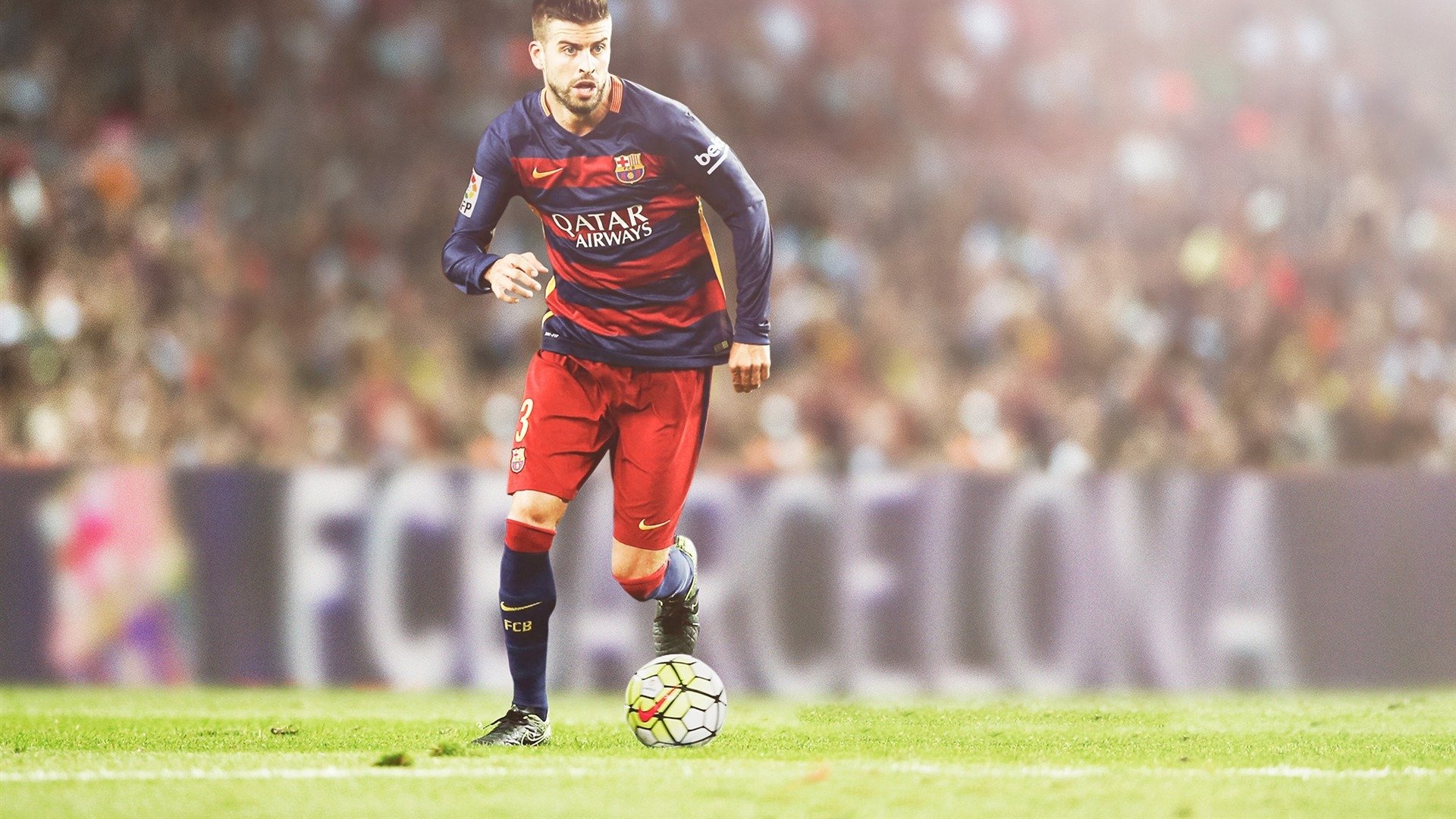 米兰体育入口-球迷点评：本年度最惊艳的个人突破，球迷排行