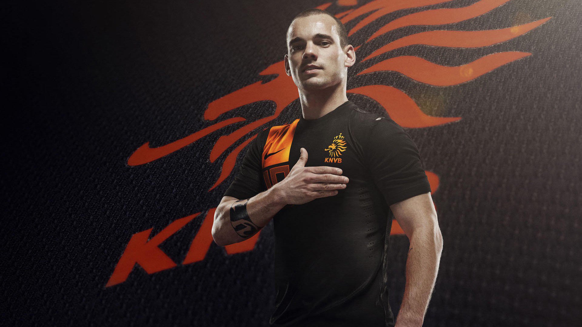 米兰体育网页版-运动员比赛中的心态调整经验分享，运动员比赛中的心态调整经验分享怎么写