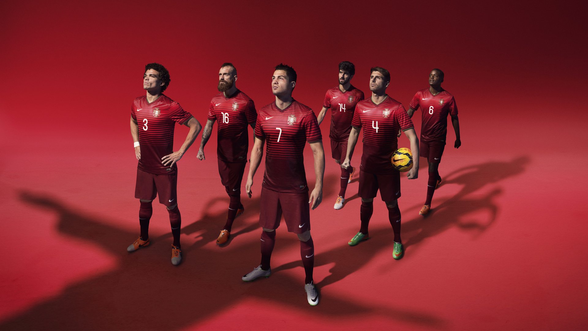 米兰体育官网首页-马德里竞技逆境反击战，赢得关键比赛，马德里之战胜利者